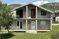 Apartamento 6 habitaciones 164 m² Podgorica, Montenegro
