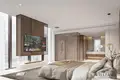 Wohnung 1 zimmer 757 m² Dubai, Vereinigte Arabische Emirate