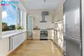 Квартира 3 комнаты 74 м² Вильнюс, Литва