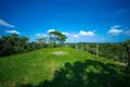 Casa 2 habitaciones 61 m² Pollytilly Bight, Honduras