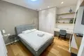 Квартира 4 комнаты 130 м² Тель-Авив, Израиль