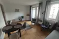 Appartement 2 chambres 54 m² dans Dantzig, Pologne