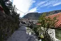 House 103 m² Bijela, Montenegro