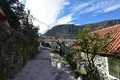 House 103 m² Josice, Montenegro