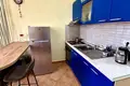 1 room apartment 29 m² Bashkia Durres, Albania