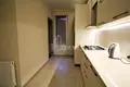 3 bedroom apartment 110 m² Tbilisi, Georgia