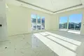 1 bedroom apartment 55 m² Alanya, Turkey