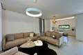 Villa 711 m² Ishem, Albania