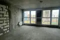 2 room apartment 41 m² Minsk, Belarus