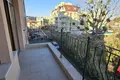 Appartement 2 chambres 71 m² Sunny Beach Resort, Bulgarie