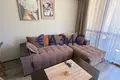 Wohnung 2 zimmer 71 m² Sweti Wlas, Bulgarien