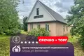 Haus 88 m² Sluzk, Belarus
