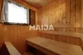 Casa 5 habitaciones 140 m² Kuppaala, Finlandia