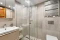 Haus 130 m² Kaminsko, Polen