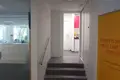 Oficina 872 m² en Moscú, Rusia