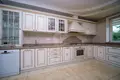 Haus 252 m² Barauljany, Belarus