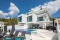 Villa 220 m² Croatia, Croatia