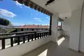 Apartamento 2 habitaciones 84 m² Sveti Vlas, Bulgaria