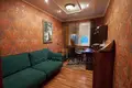 2 room apartment 48 m² Brest, Belarus