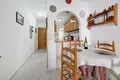 Apartamento 2 habitaciones 62 m² Torrevieja, España