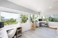 Дом 3 спальни 418 м² West End, Гондурас