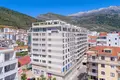 1 bedroom apartment 50 m² Budva, Montenegro