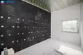 Дом 70 м² Rackunai, Литва