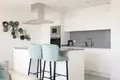 Квартира 3 спальни  Эстепона, Испания