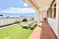 Wohnung 3 Schlafzimmer 101 m² Adeje, Spanien