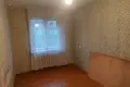 2 room apartment 43 m² Minsk, Belarus