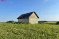 House 66 m² Grikiapele, Lithuania