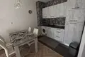 Apartamento 2 habitaciones 54 m² Sveti Vlas, Bulgaria