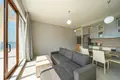 Apartamento 2 habitaciones 96 m² Becici, Montenegro