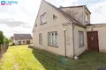 Дом 64 м² Линкува, Литва
