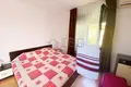 2 bedroom house 133 m² Sunny Beach Resort, Bulgaria