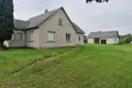 Dom 89 m² Preny, Litwa
