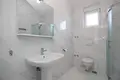 Вилла 5 спален 247 м² Омишаль, Хорватия