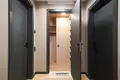 3 room apartment 166 m² Minsk, Belarus