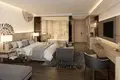 Mieszkanie 1 pokój 39 m² Phuket, Tajlandia