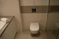 Mieszkanie 2 pokoi 50 m² w Warszawa, Polska