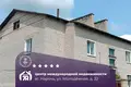 Appartement 3 chambres 68 m² Narach, Bélarus