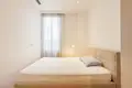 Appartement 4 chambres 103 m² Monténégro, Monténégro