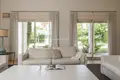 6 bedroom villa  Marbella, Spain