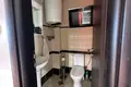 Mieszkanie 3 pokoi 110 m² Becici, Czarnogóra