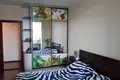 Wohnung 3 zimmer 105 m² Odessa, Ukraine