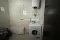 3 bedroom house 160 m² Susanj, Montenegro