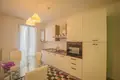 2 bedroom apartment 75 m² Venice, Italy