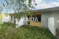 Apartamento 1 habitación 33 m² Kemi, Finlandia