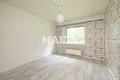 4 bedroom house 135 m² Keminmaa, Finland