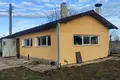 Haus 4 Zimmer 200 m² Baltschik, Bulgarien